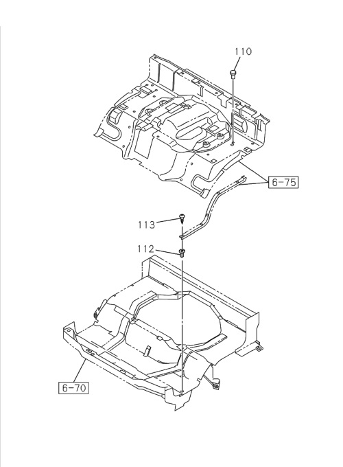 Partial Engine